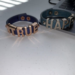 BCBGeneration Jewelry - BCBGeneration Bracelets BCBGeneration Jewelry - BCBGeneration Bracelets